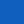 Ladigue blue
