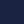 Navy Blue / White