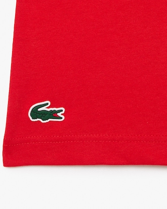 Men's Ultra Dry Cotton Sport T-Shirt