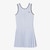 Light Blue / Navy Blue