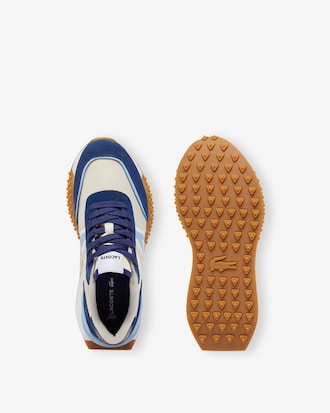 Women's L-Spin Deluxe Sneakers