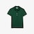 Pine green