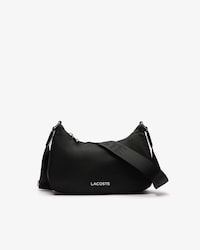 Active Daily Lightweight Bag