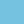 Bonnie blue