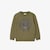 Khaki Green
