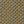 Khaki Green