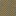 Khaki Green