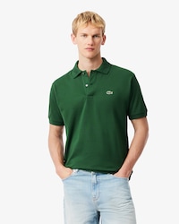 Men's Classic Fit Original L.12.12 Polo