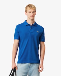 Men's Classic Fit Original L.12.12 Polo