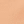 Light Orange