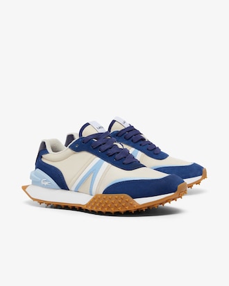 Women's L-Spin Deluxe Sneakers