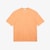 Light Orange
