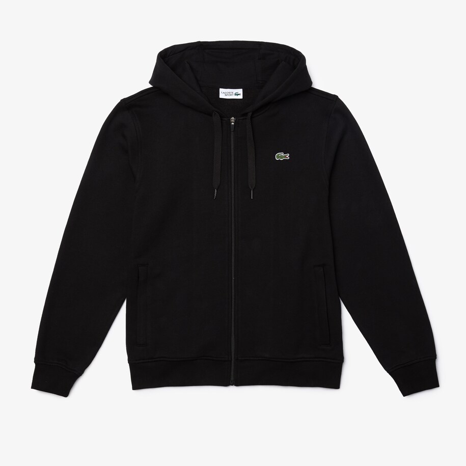 Men's SPORT Lightweight Hoodie