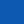 Ladigue blue