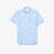 White / Blue