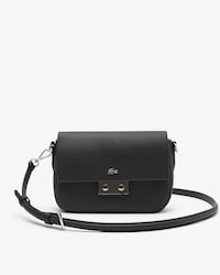 Flap Close Shoulder Bag