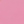 WHT/LT PINK