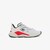 OFF WHT/RED