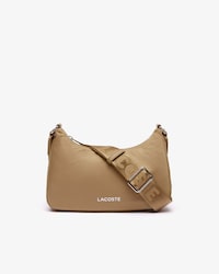 Active Daily Lightweight Bag