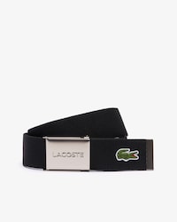 L.12.12 Concept Made In France Belt