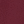 Bordeaux / Navy Blue