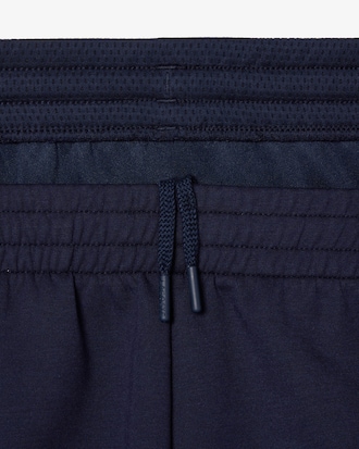 Men's Sport Sweatpants