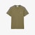 Khaki Green