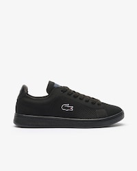 Women's Carnaby Piqué Sneakers