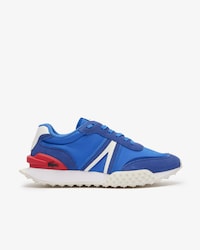 Men's L-Spin Deluxe Sneakers