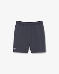 Boys' Sport Shorts
