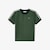 Green / Khaki Green