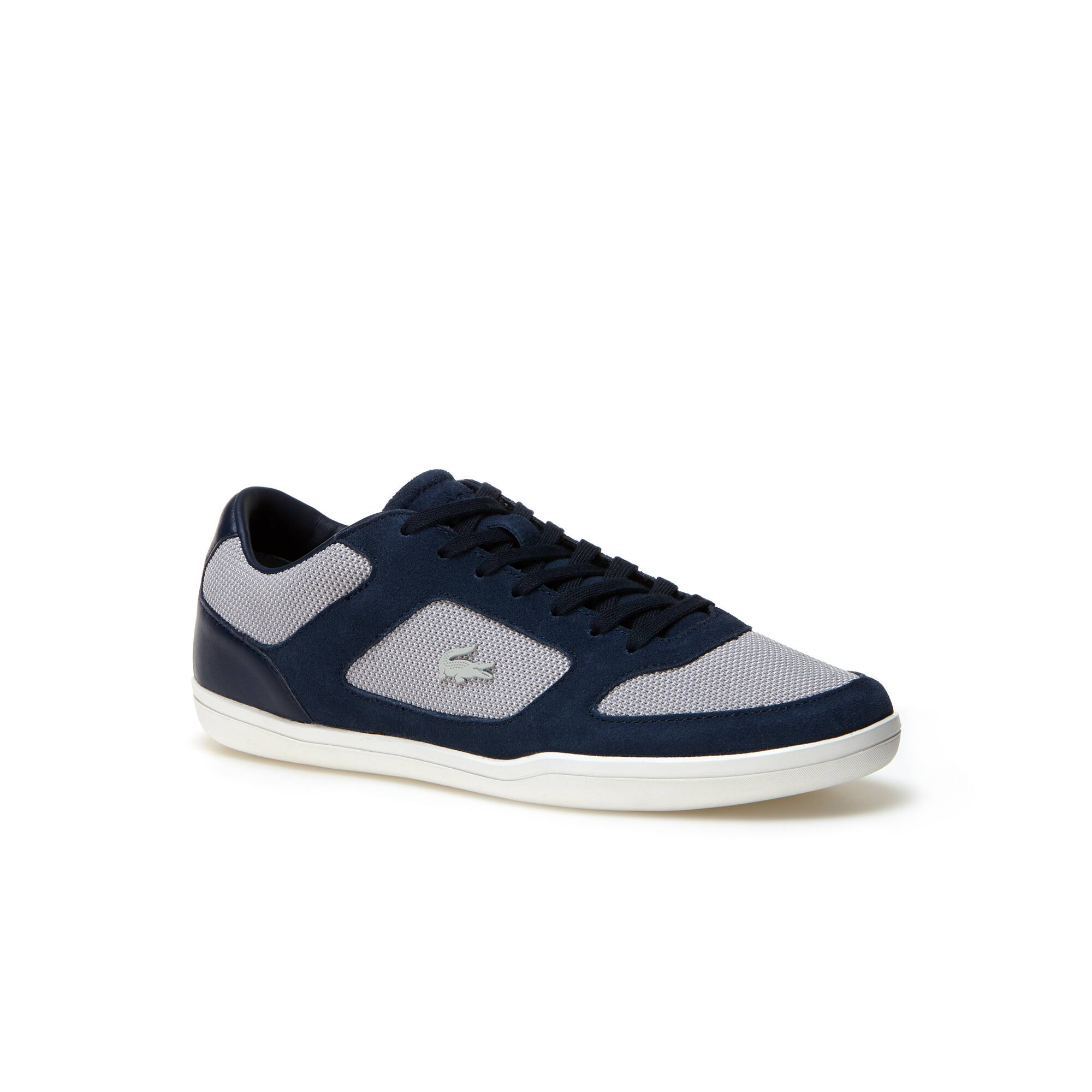 S Men Bicolor Shoes S Men Bicolor Shoes