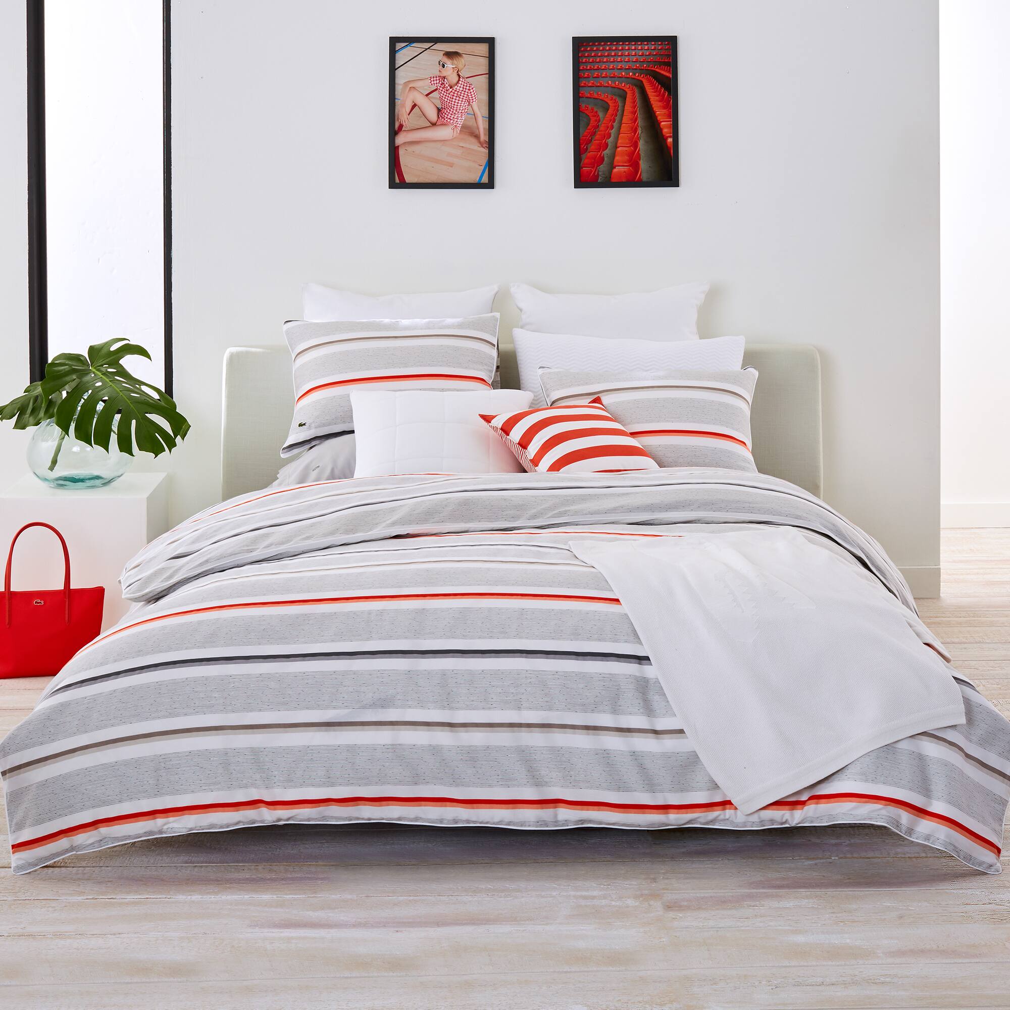Bastia Twin/Twin XL Comforter Set Bastia Twin/Twin XL Comforter Set