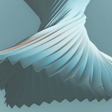 signature-pleats-color