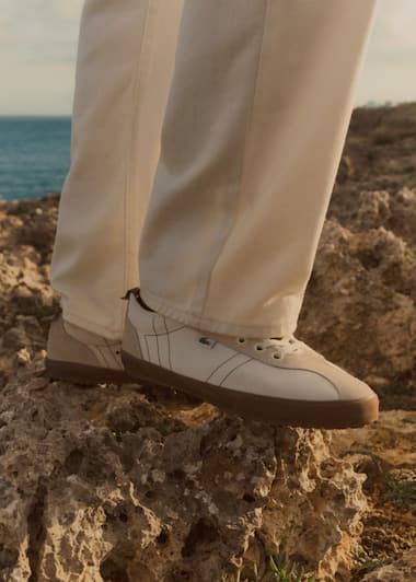 FOOTWEAR