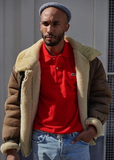lacoste-polo-shop-blocks-component-blocks-1