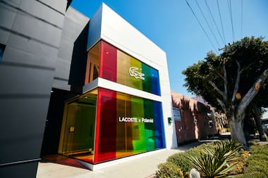 lacoste-melrose-place