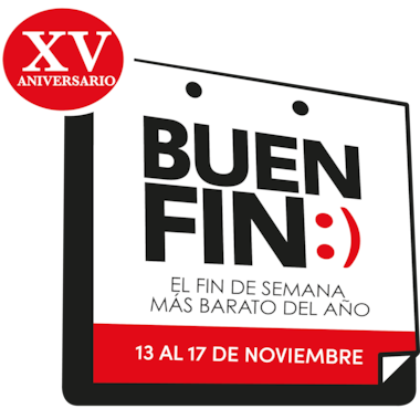 35% en nueva colección