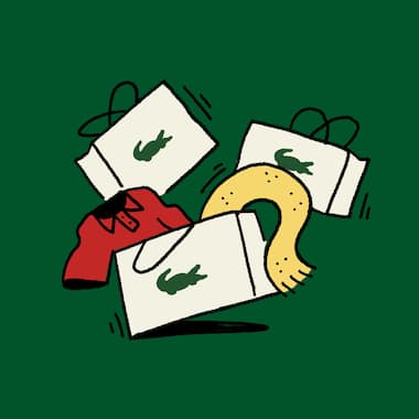 Private -Sales-Offers