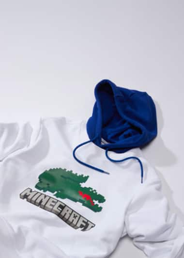 lacoste-heritage