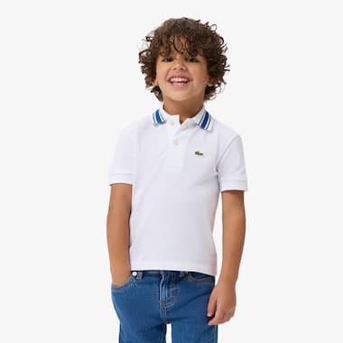 Polos