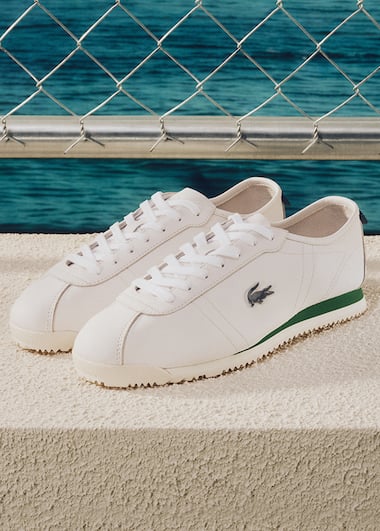 footwear