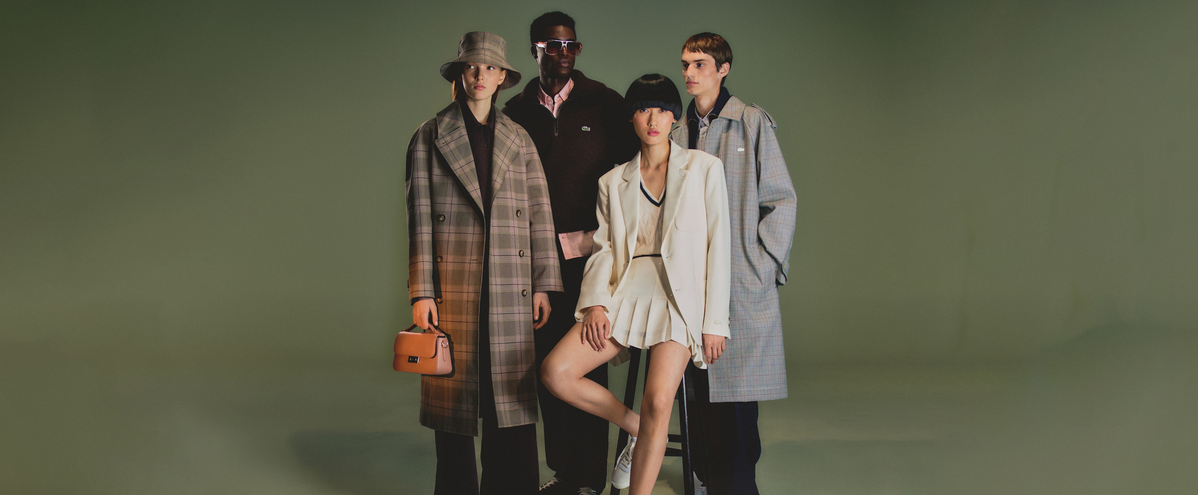 lacoste online store us