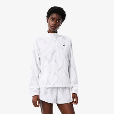sportjackets