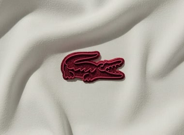 PROMO