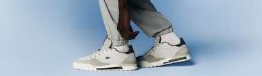 Footwear Favorites