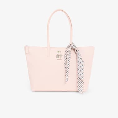 totebag