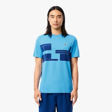 Tees-Sport