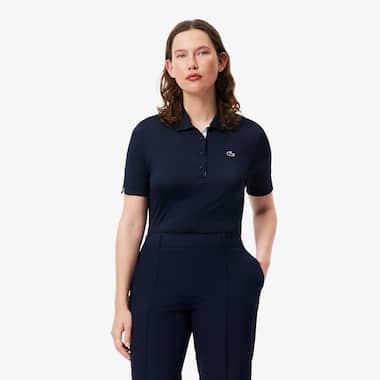Polos