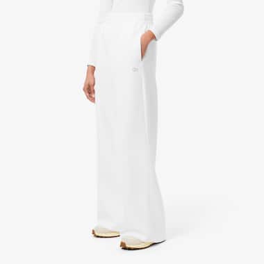 Womens-Bottoms